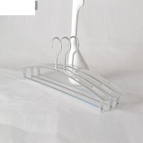 Aluminum triangle hangers clothes hook clothes hanger -B