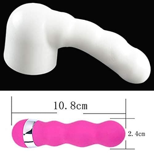 Handheld Personal Skin Care Massage Tools for Women