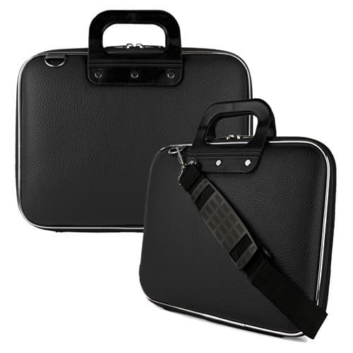 Cady Laptop/Tablet Travel Shoulder Messenger Bag For Microsoft Surface Book Laptop/Tablet PC