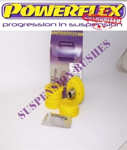 Powerflex PFF1-813 Engine Mount Stabiliser Bush