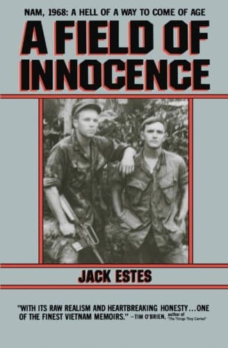 A Field of Innocence