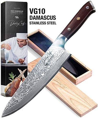 Coors Light Signature Glasses (2)