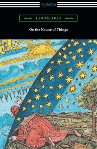On the Nature of Things
