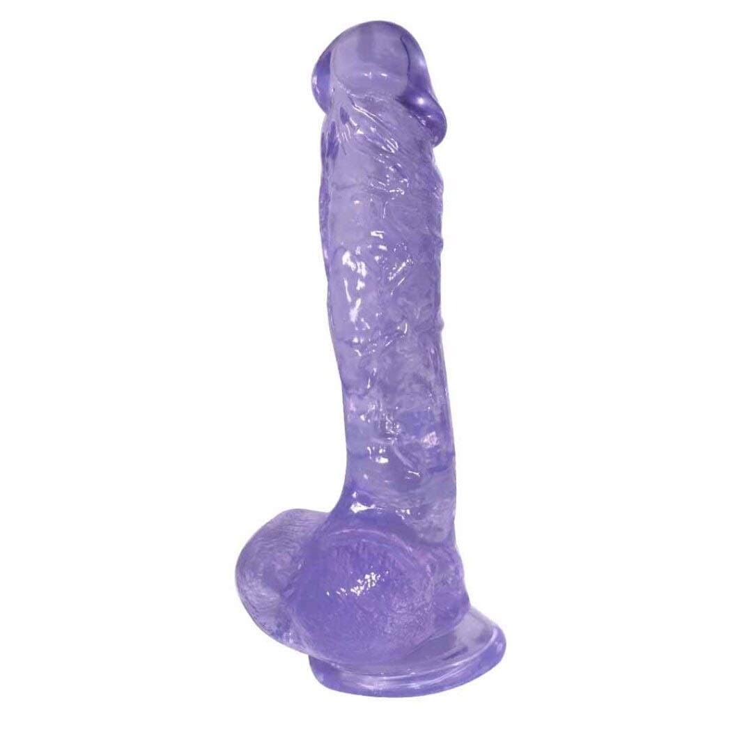 NATASAE Skin-friendly And Super-compressive High-texture Clarity