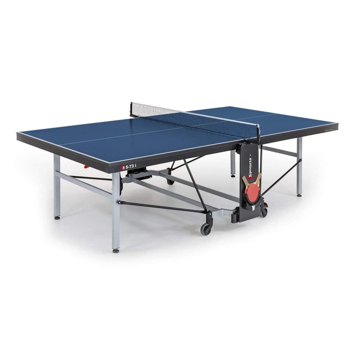 Sponeta S 5-73 E Table Tennis, 213.7110/L