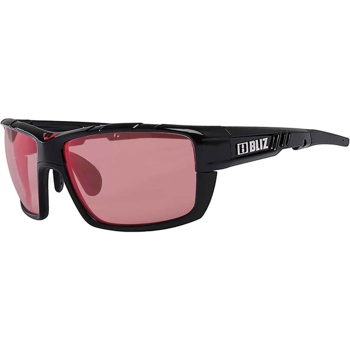 Bliz Tracker Ozon Photochromic Sunglasses