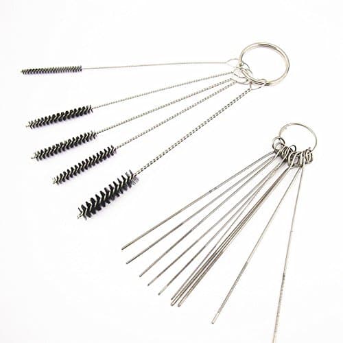 New Mop Head House Floor Cleaning Refill Sponge Foam Roller Mop Replacement