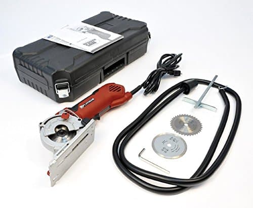 Rotorazer Platinum As Seen On Tv