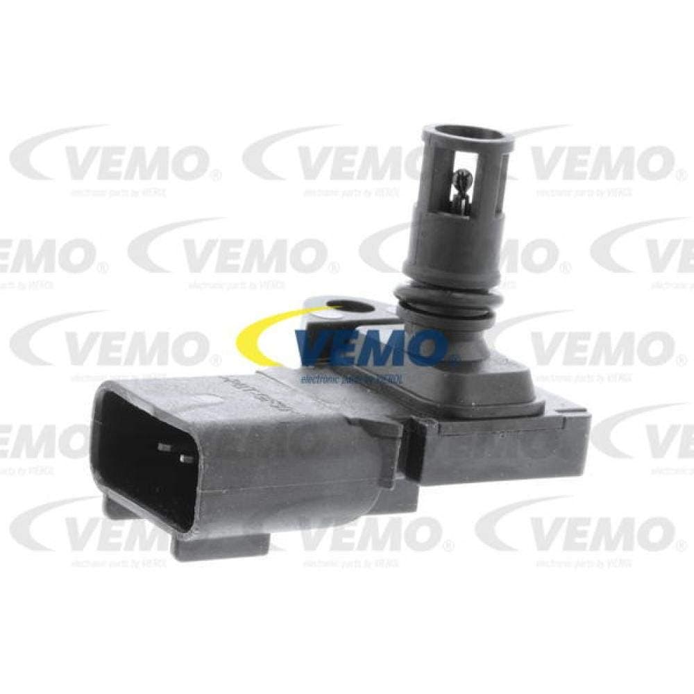 Vemo V25-72-0065 Sensor, intake manifold pressure