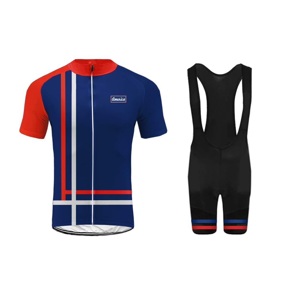 Lastolite SkyLite Rapid Standard Small Kit, 3.6' x 3.6'