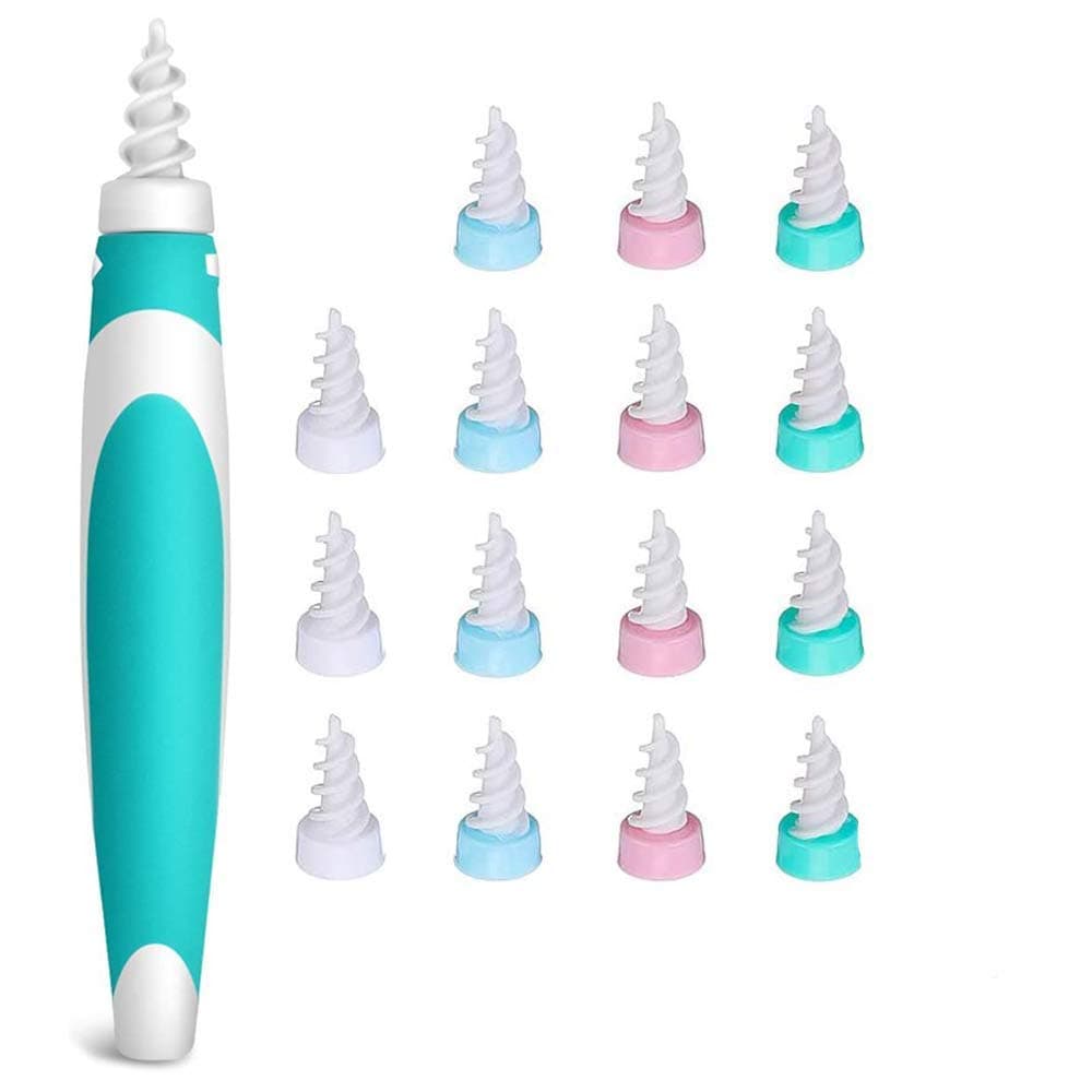 Groom Industries Corner Guard, Orange 10 Pack