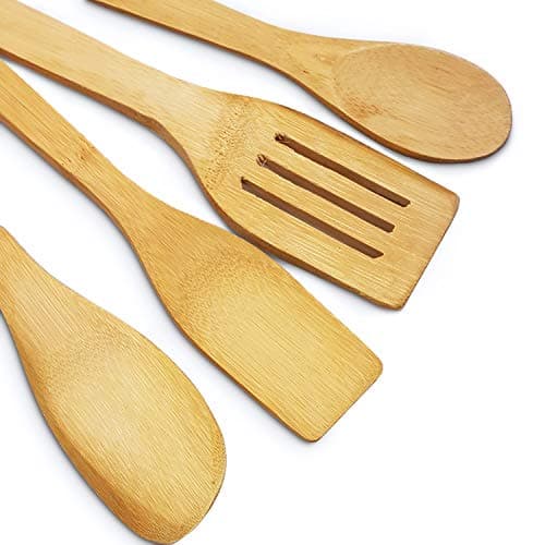 Heavy Duty Nutcracker for Nuts Hazelnuts Pecan Walnut - Premium Black Metal Funnel Shape Opener Tool with Handle