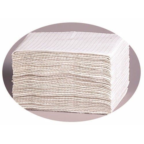 ECR4Kids Pack of 500 Changing Station Liners