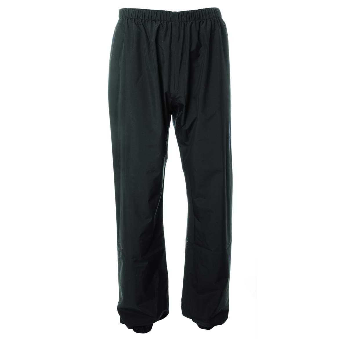 AGU Unisex Regenhose Let's Go Rain Pants