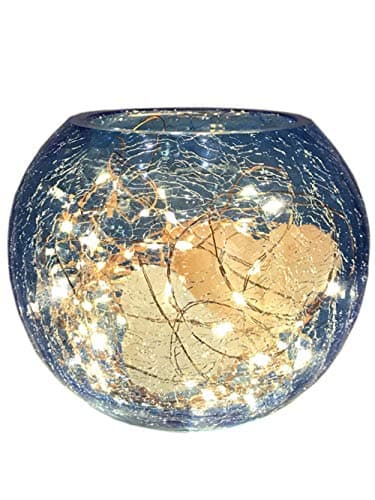 Tiners Romantic Atmosphere, Creative Minimalist Bedroom Bedside Night Light, Himalayan Salt Lamp Decoration, Can Be Used As A Birthday Gift