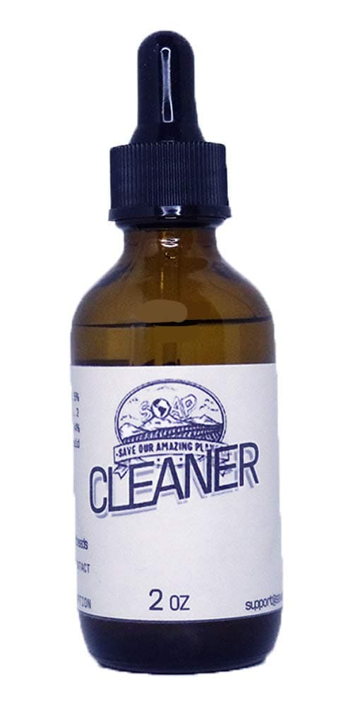 1,4 BDO (Butanediol BDO) 2 oz