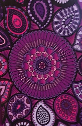 Karmin International Color a Puzzle