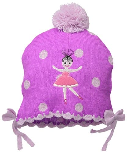 Kidorable Little Girls Hat