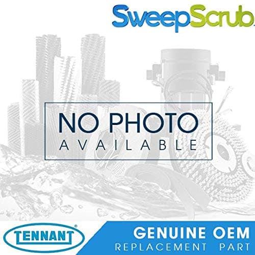 Tennant OEM 612878