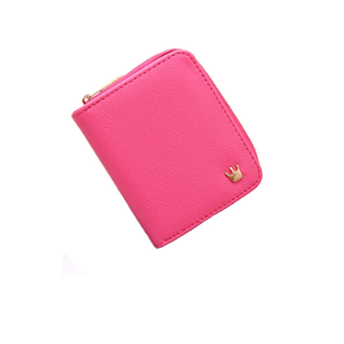 Women's Pu Leather Wallet/Purses/Card Holder/Clutch