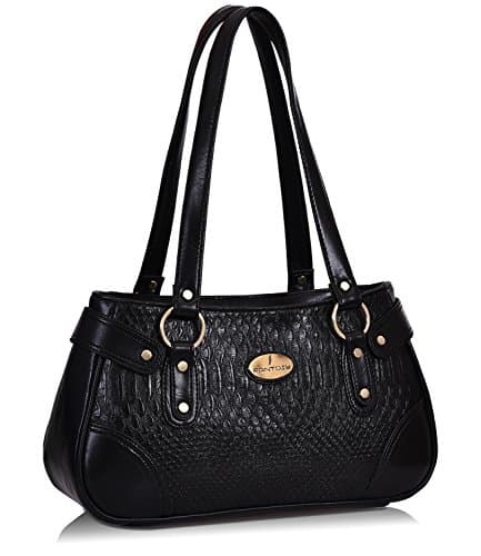 Fantosy women shoulder bag
