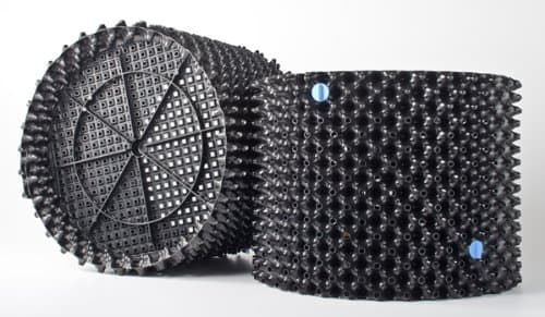 Air-pot #10 By Superoots (10 Gal Equiv.)