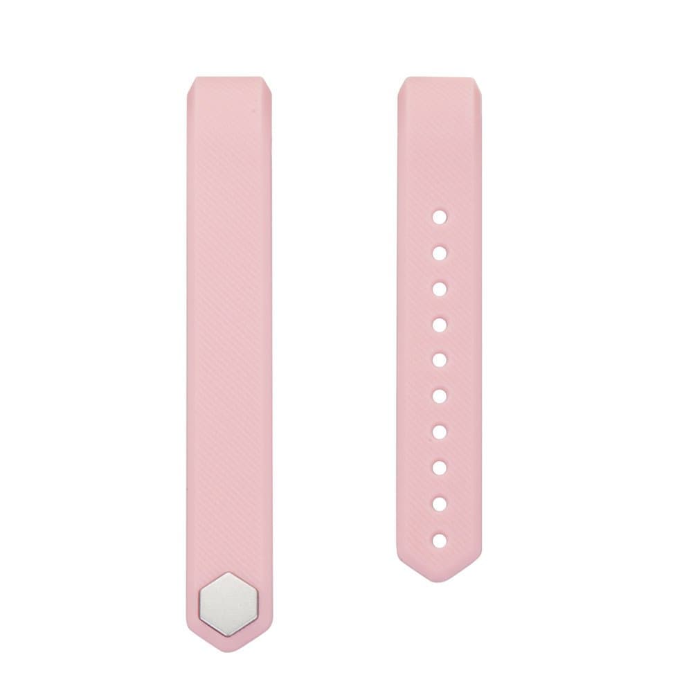 Hembeer Replacement Bands for V1 & V2 Fitness Tracker