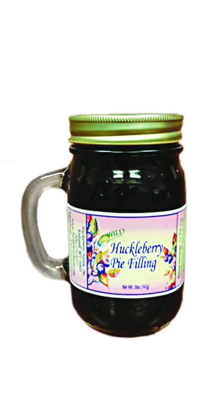 iPhone Charger, MFi Certified Lightning Cables 5Pack 2x3FT 2x6FT 10FT to USB Syncing Data and Nylon Braided Cord Charger for iPhone Xs Max, XR (Black-39)