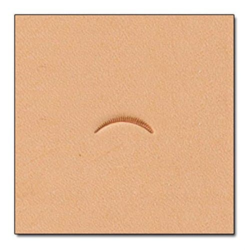 Craftool Pro Stainless Steel Stamp Tandy Leather V2775