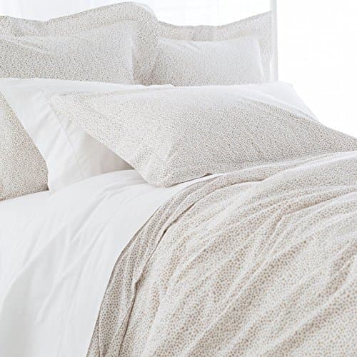 Confetti Duvet Cover by Pine Cone Hill