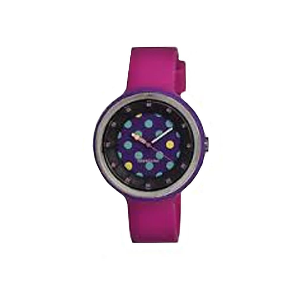 Appetime Svj211134 Sparkling Watch