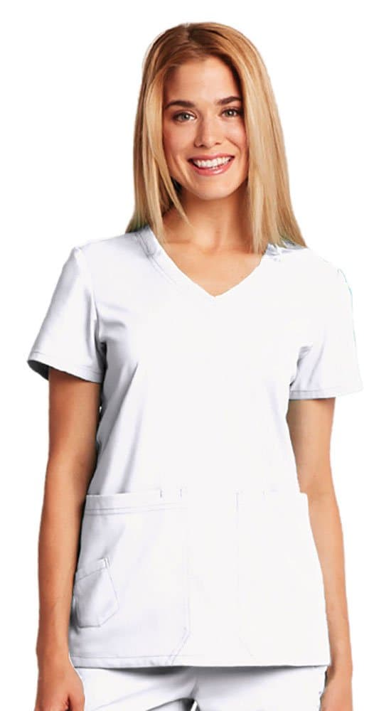 KD110 Women's Size The Camy Top Plus