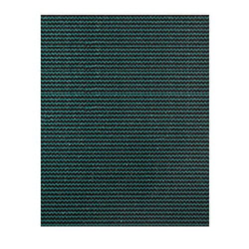GLI 20-PATCH-PRM-GRN 21.59 cm x 27.94 cm Cover Doctor Cover Patch Kit-Promesh Green