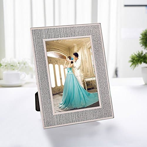 Table glass photo frame/Creative photo box for children-B 10.2x15.3cm(4x6inch)