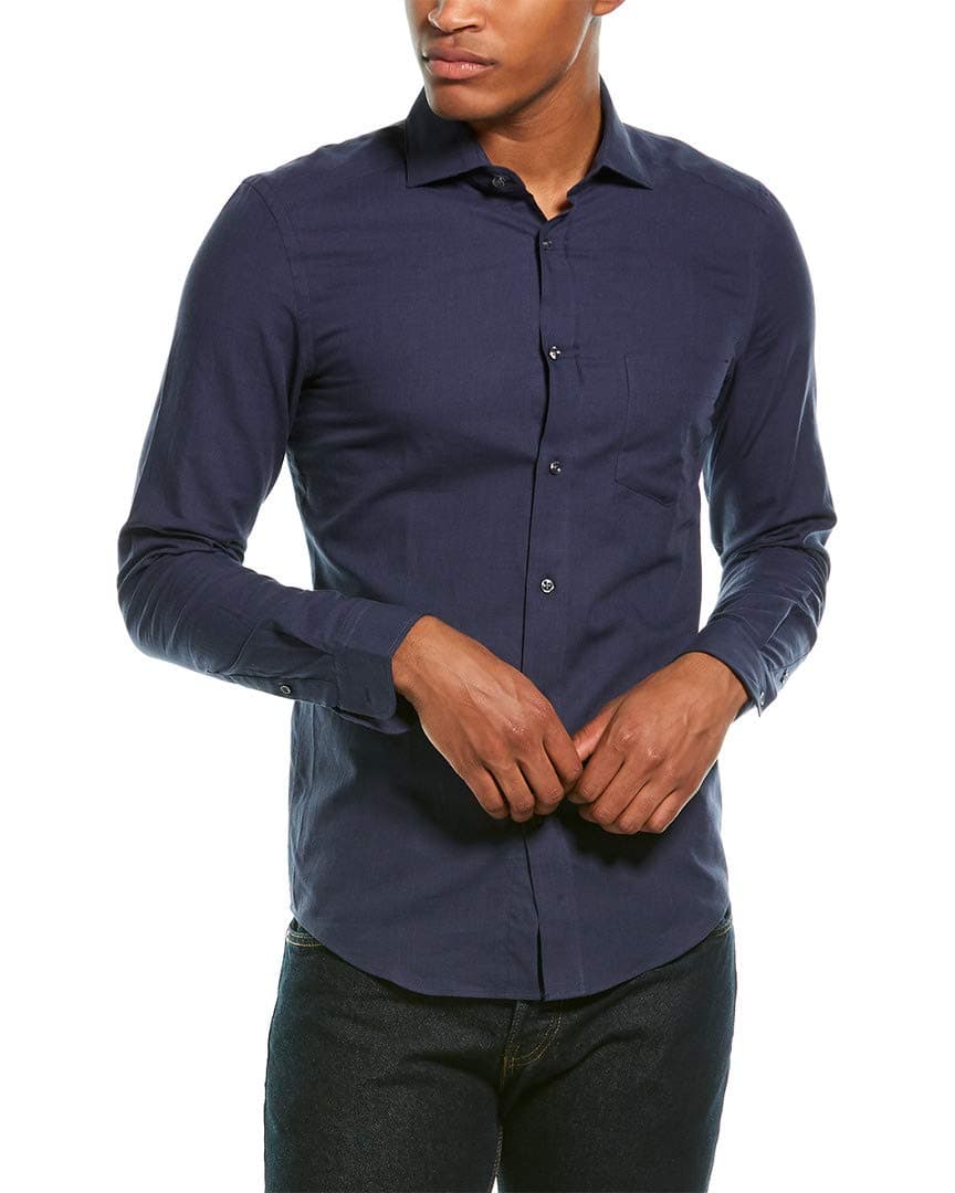 Reiss Sport Shirt