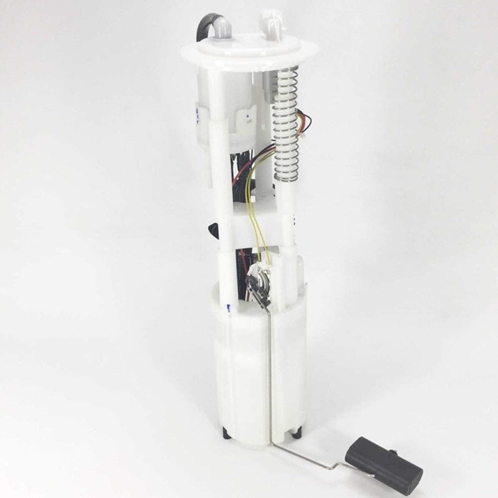 Fuel Pump Module Assembly Accessories SP6094M Fits for C-a-d-i-l-l-a-c C-h-e-v-r-o-l-e-t XLR Corvette 2003-2010 TONGDAUR