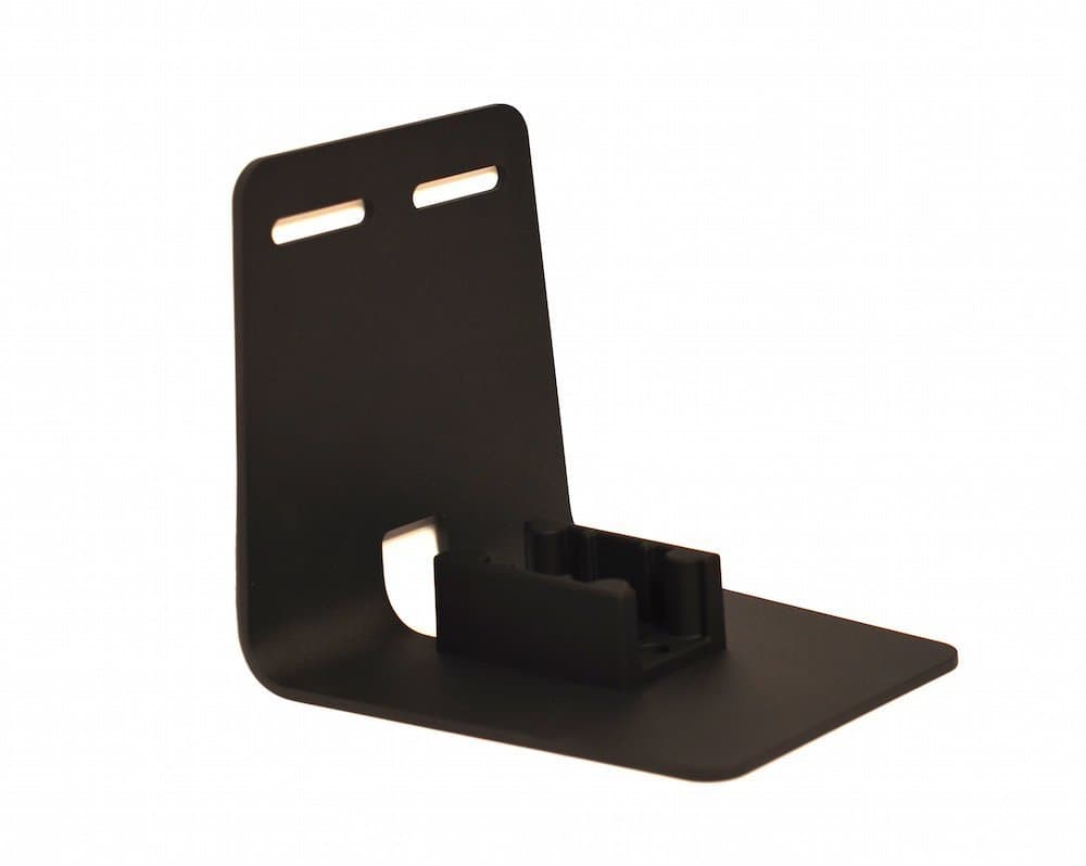 Axiim XM.WM1 Speaker Wall Mount