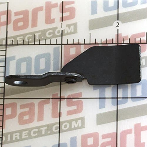 Makita 342907-7 Lever Plate 4131