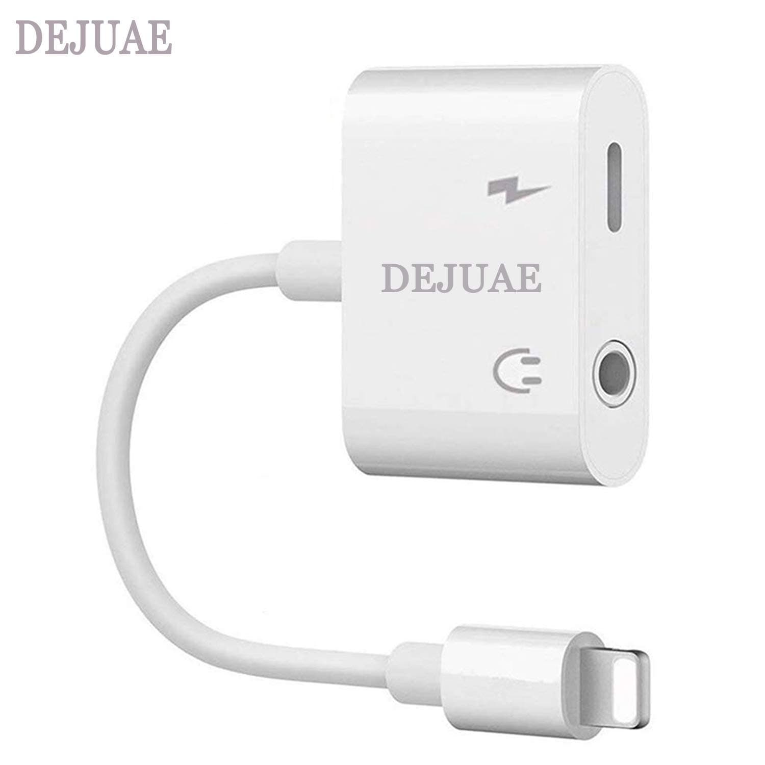 Dimples Excel Bike Bicycle Water Bottle Cage (2 Pack) (2 PACK ( Blue + Blue ))