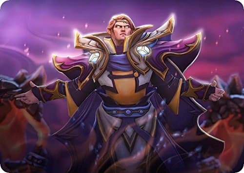 Ramona Carpenter dota 2 mousepad Adorable gaming mouse pad big Invoker gamer mouse mat pad game computer desk padmouse keyboard large play mats