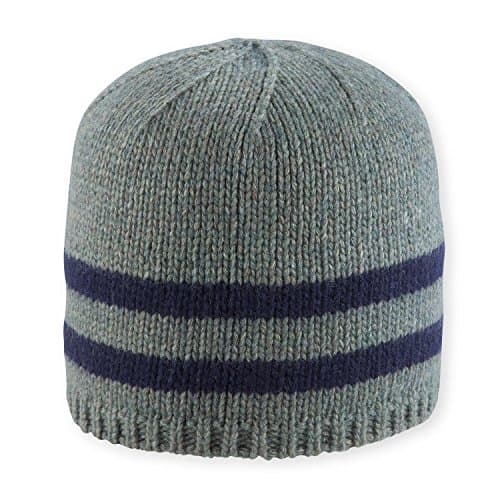 Pistil Men's Elroy Beanie, Juniper