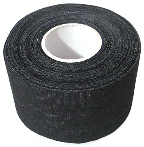 TK AAX 3.1 Stick Tape - 38mm - Black