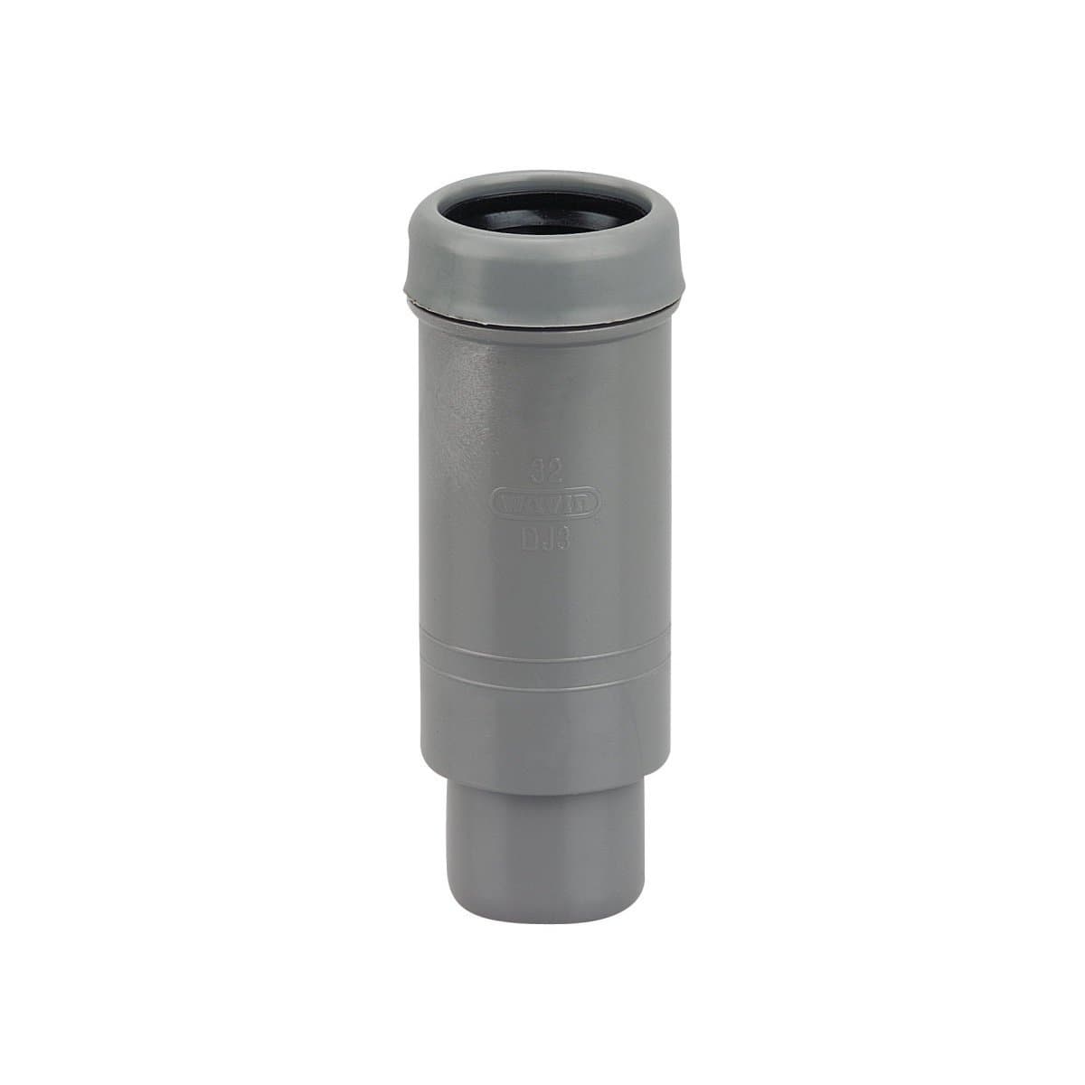 Wavin 3025702 Expansion Sleeve MF D32 edj3