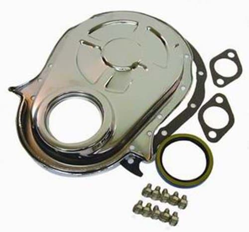 Racing Power R4935 Timing Chain Cover