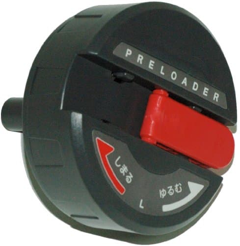 Takata mom music handle L AFPTS-011