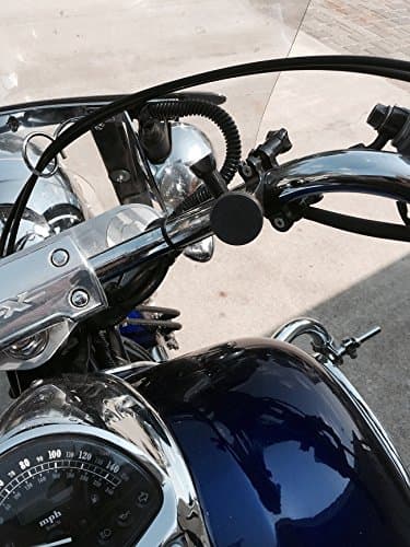 Rustic Scandinavian quilled Essential DVDs htv Religious