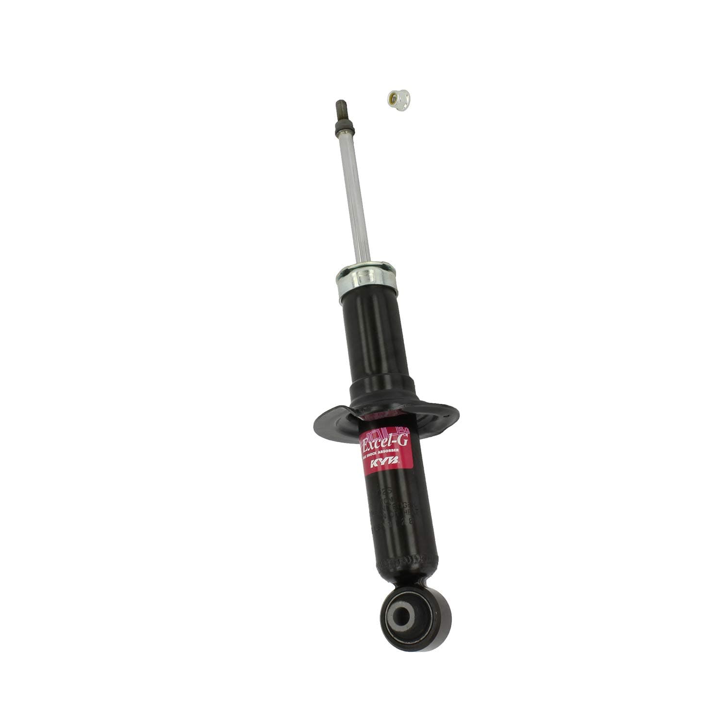 KYB 340026 Excel-G Gas Strut
