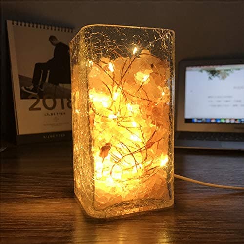 Bedside and Table Lamps Desk Lampsceramic Table Lamp Chinese Style Living Room Bedroom Bedside Lamp Simple Decorative Cloth Cover Table Lamp Led Lamp Hotel Room Lamp, Peony