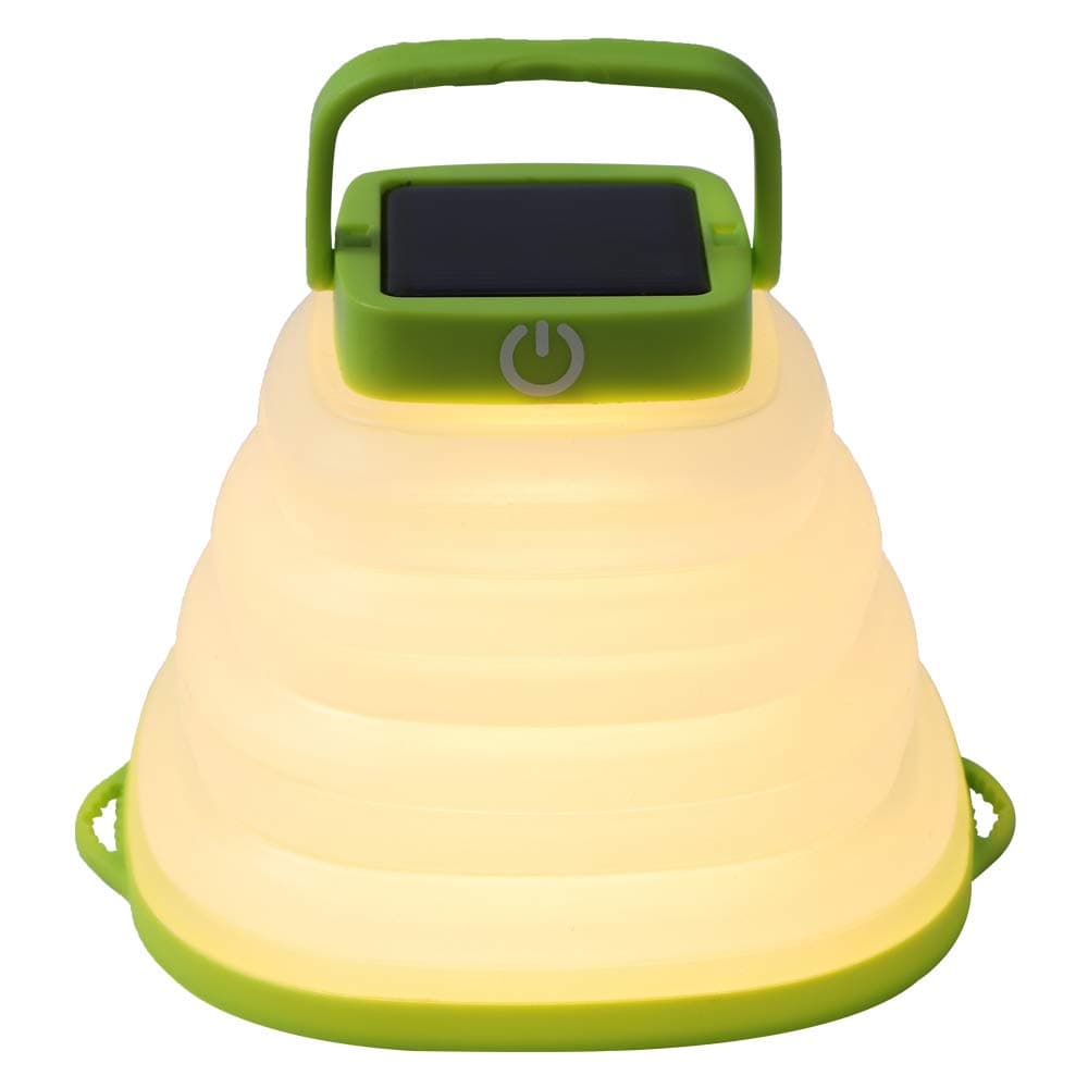 Solar Flame Lights Solar Flame Hanging Lantern Dancing Flame Outdoor Hanging Lanterns Lights Night Light Auto Sensor for Garden Patio Yard