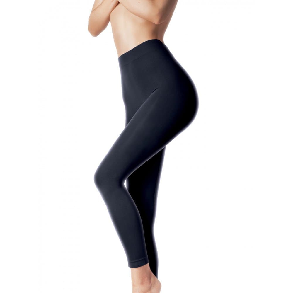 Lytess Women's Leggings